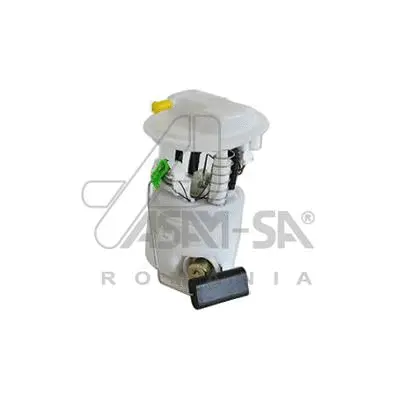 unité d'alimentation de carburant ASAM AUTOMOTIVE 30290