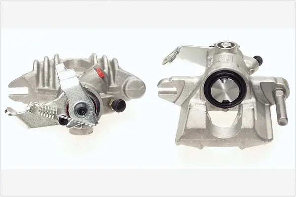 Étrier de frein DEPA ET72900