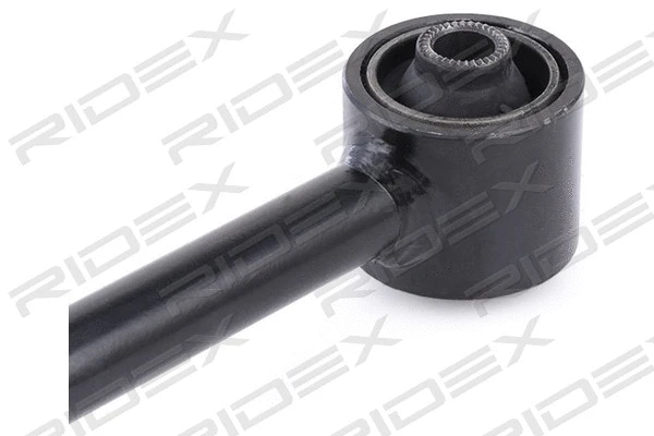 Bras de liaison, suspension de roue RIDEX 273C1370
