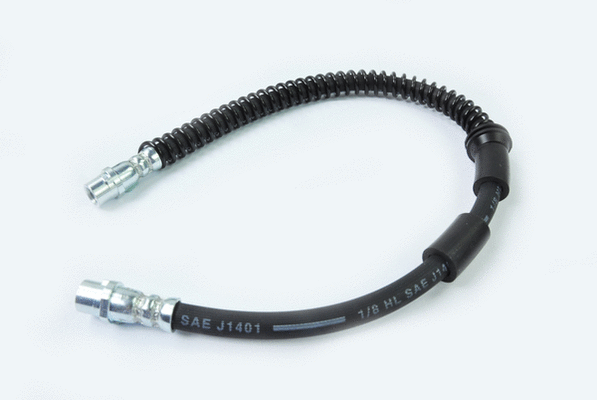 Flexible de frein JURATEK JBH1337