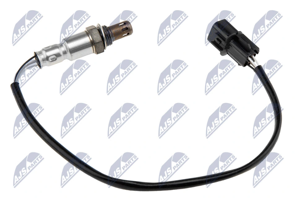 Sonde lambda NTY ESL-DW-000