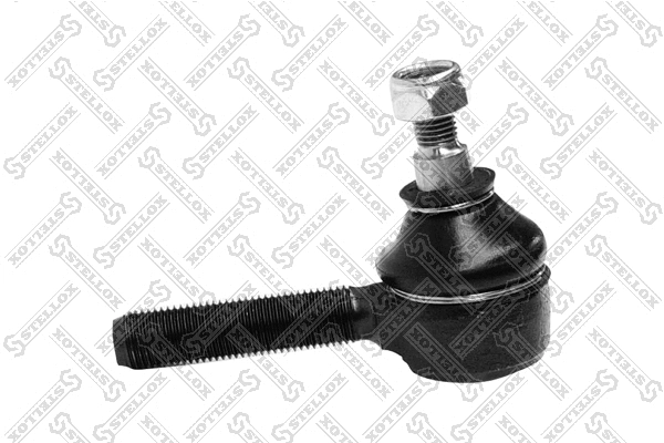 Rotule de barre de connexion STELLOX 51-00283-SX