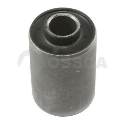 Suspension, bras de liaison OSSCA 08245
