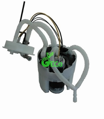 unité d'alimentation de carburant GECO FM72229