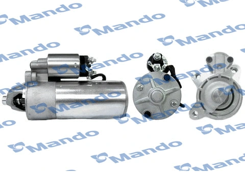 Démarreur MANDO MEE015003