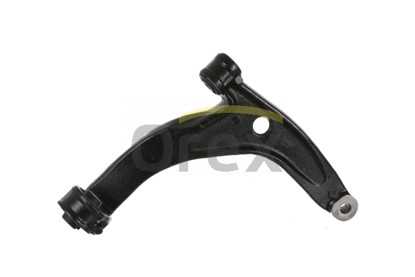 Bras de liaison, suspension de roue OREX 131099