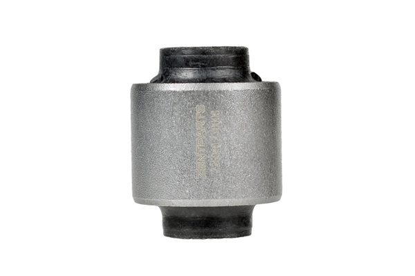 Suspension, bras de liaison ZentParts Z25648