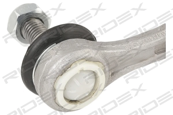 Entretoise/tige, stabilisateur RIDEX 3229S0574