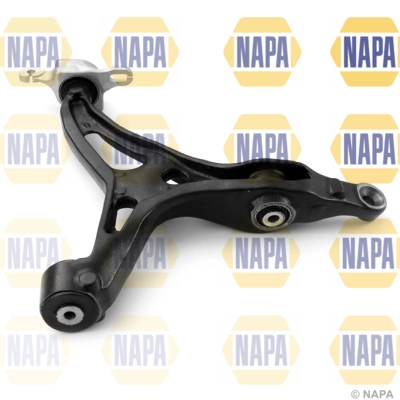 Bras de liaison, suspension de roue NAPA NST3157