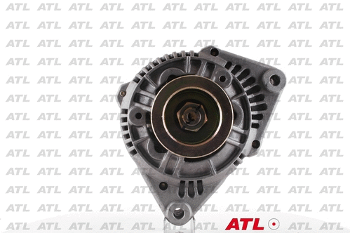 Alternateur ATL Autotechnik L 39 330