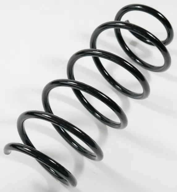 Ressort de suspension APEX Automotive 66936