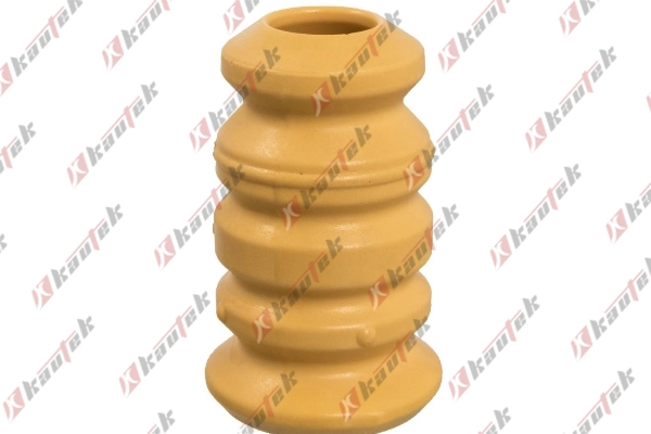 Butée élastique, suspension KAUTEK PE-BF001