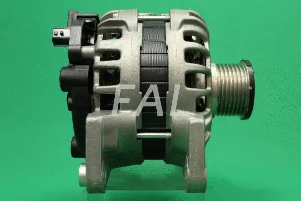 Alternateur FAL Anlasser- und Lichtmaschinenservice F012582/2