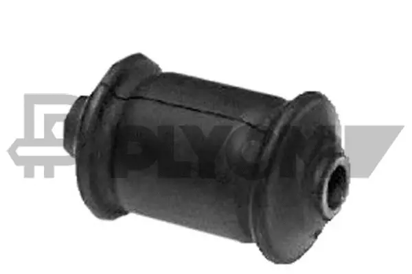 Suspension, bras de liaison PLYOM P759650