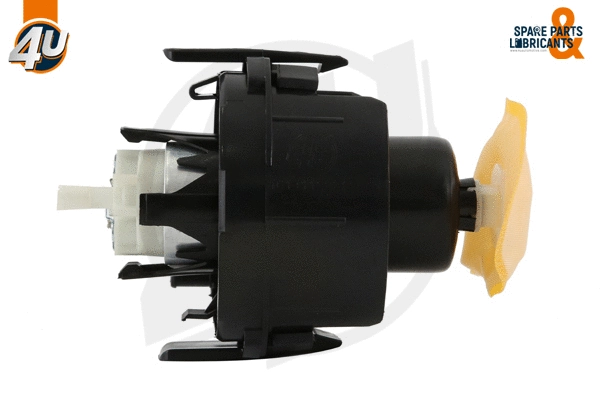 Pompe à carburant 4U Autoparts 32753BW