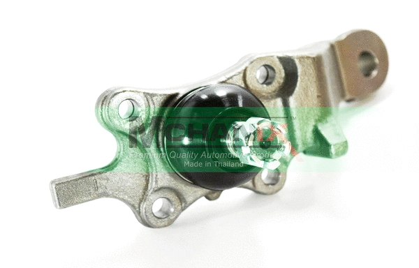 Rotule de suspension Mchanix HOBJT-018