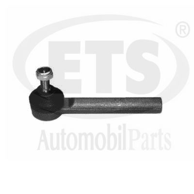 Rotule de barre de connexion ETS 05.TR.396