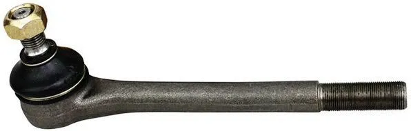Rotule de barre de connexion DENCKERMANN D130215