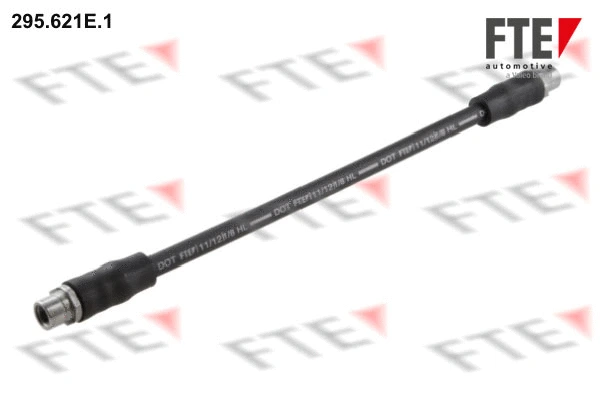 Flexible de frein FTE 9240016