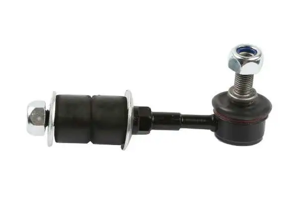 Entretoise/tige, stabilisateur A.Z. Meisterteile AZMT-42-010-7052