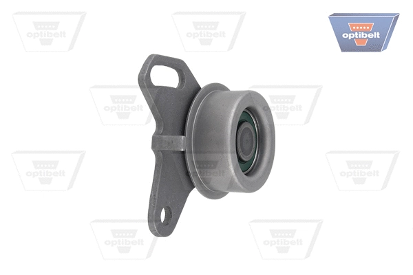 Poulie de tension, courroie crantée OPTIBELT 192ST