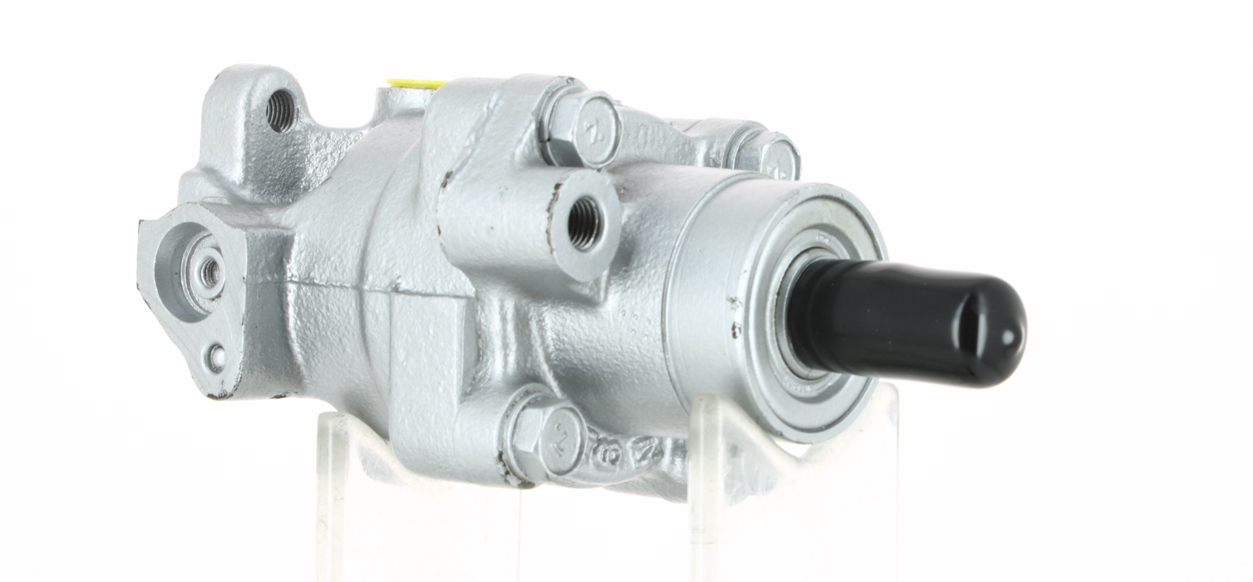 Pompe hydraulique, direction CEVAM 130941