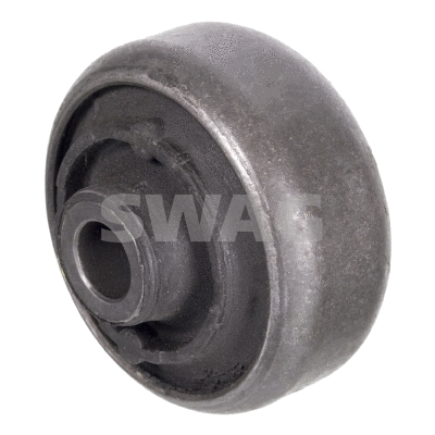 Suspension, bras de liaison SWAG 50 60 0008