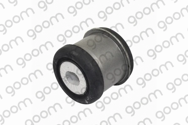 Support moteur GOOM EM-0577