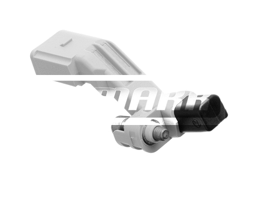 Capteur d'angle, vilebrequin LEMARK LCS308