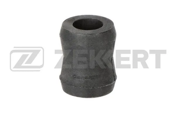 Coussinet de palier, stabilisateur ZEKKERT GM-1487