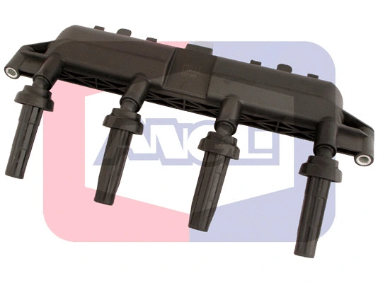 Bobine d'allumage ANGLI 15042