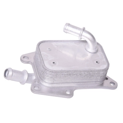 Radiateur d'huile BAPMIC TOPT1108002