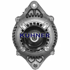 Alternateur AD KÜHNER 401281RI