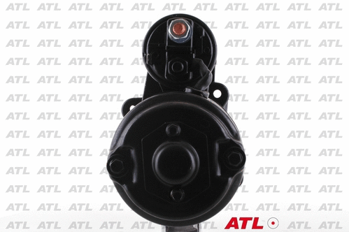 Démarreur ATL Autotechnik A 11 810
