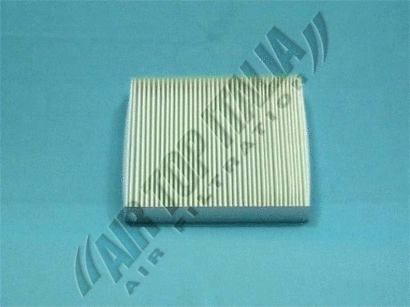 Filtre, air de l'habitacle ZERO WZF1423