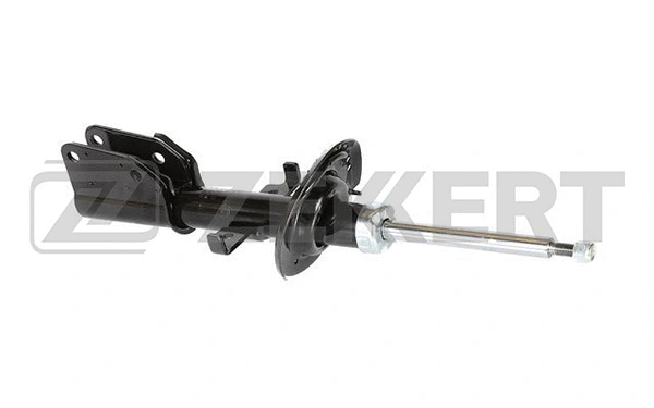Amortisseur ZEKKERT SO-4260