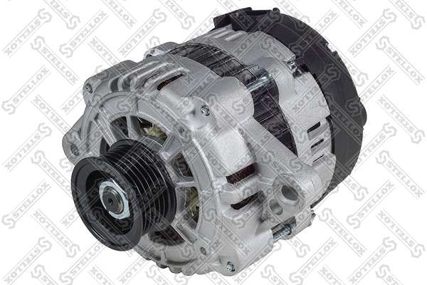 Alternateur STELLOX 06-10806-SX