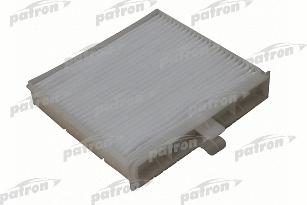 Filtre, air de l'habitacle PATRON PF2085