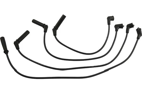 Kit de câbles d'allumage KAVO PARTS ICK-9042