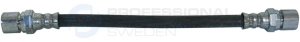 Flexible de frein Professional Parts 52345719