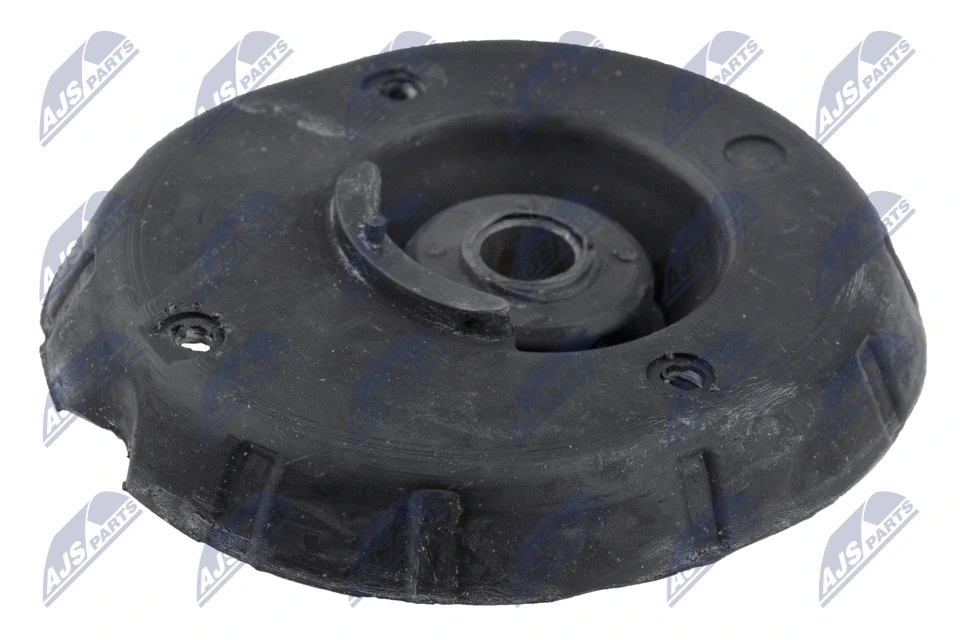 Coupelle de suspension NTY AD-CT-004