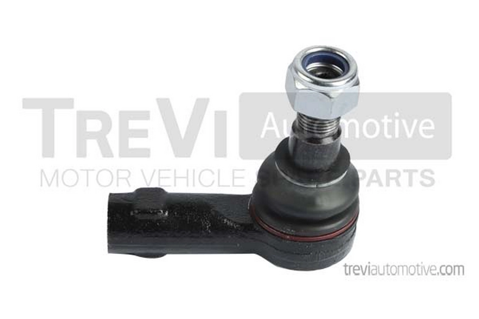Rotule de barre de connexion TREVI AUTOMOTIVE TRTT3434