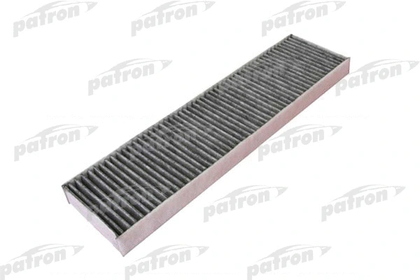 Filtre, air de l'habitacle PATRON PF2191
