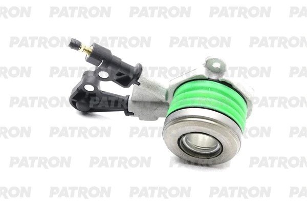 Butée hydraulique, embrayage PATRON PHCB36