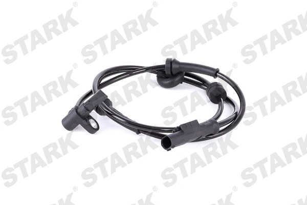 Capteur, vitesse de roue Stark SKWSS-0350078