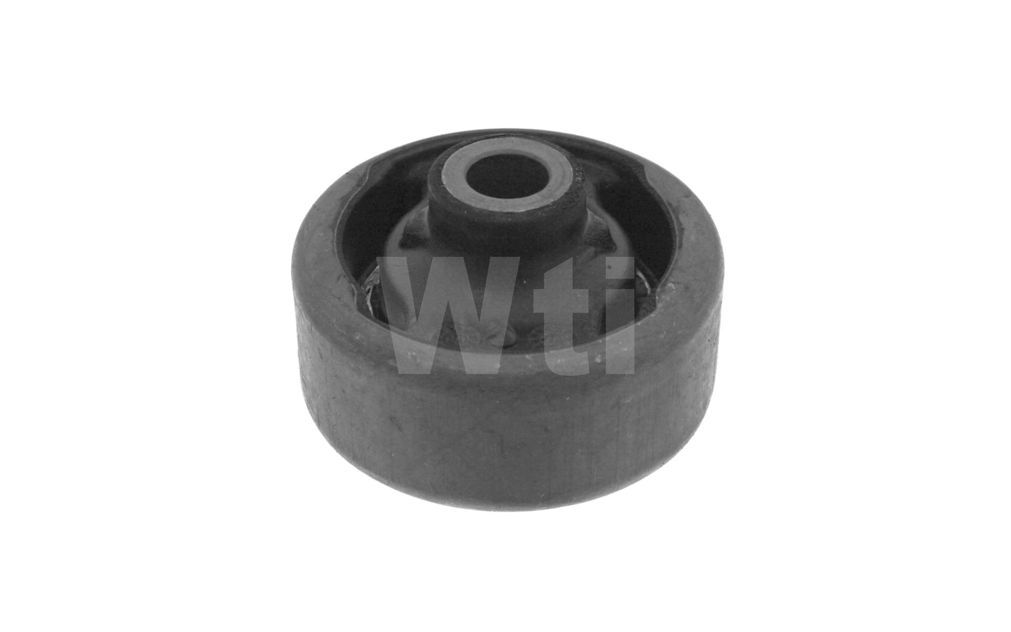 Suspension, bras de liaison Wti Automotive A981145