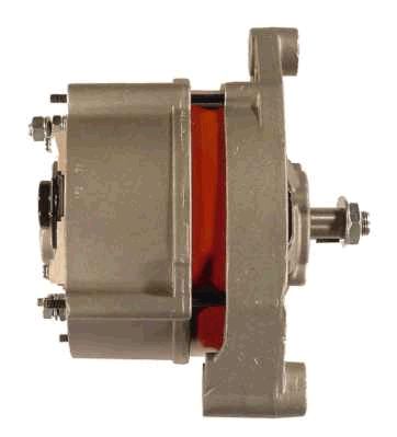 Alternateur REDfair RF32710G