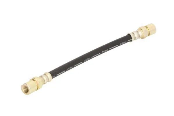 Flexible de frein ABE C80607ABE