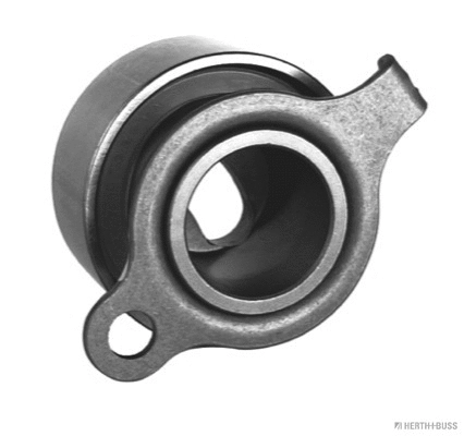 Poulie de tension, courroie crantée HERTH+BUSS JAKOPARTS J1144003