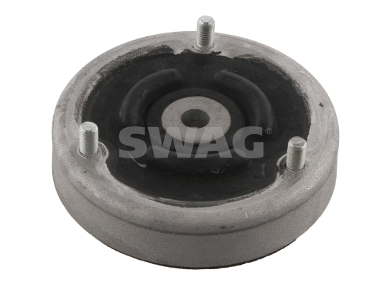 Coupelle de suspension SWAG 20 92 6032